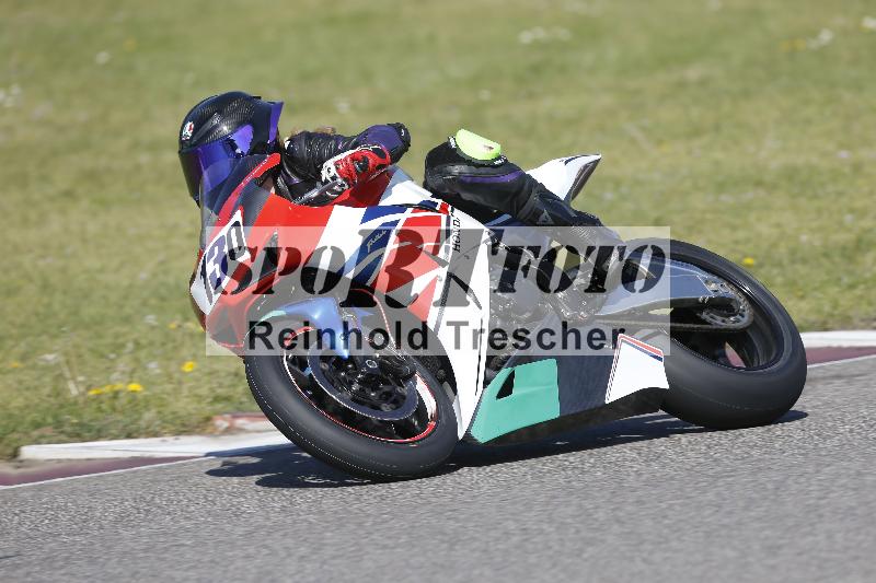 /10 20.04.2026  Pluess Moto Sport ADR/Freies Fahren/130